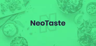 NeoTaste