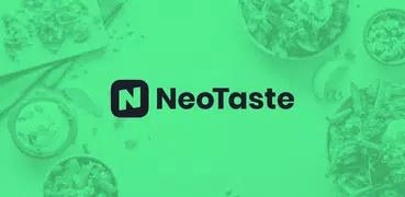 NeoTaste