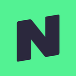 NeoTaste icon
