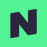 NeoTaste APK