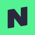 NeoTaste