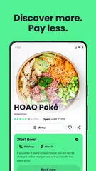 NeoTaste XAPK 下載