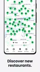 NeoTaste XAPK 下載