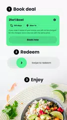 NeoTaste XAPK 下載