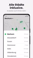 NeoTaste XAPK Herunterladen