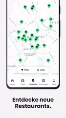 NeoTaste XAPK Herunterladen