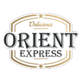 Orient Express
