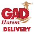 Hatem Gad Delivery