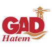 Gad icon
