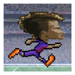 Ney Football Run アイコン