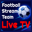 ”Live Football TV Sports Stream