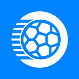Shot: Live Football Scores APK