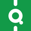 FootballQ