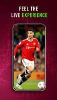 football tv-sky sports live ภาพหน้าจอ 3