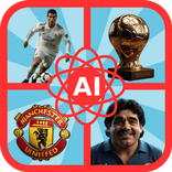 Football AI Quiz Master 2024