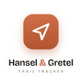 Hansel & Gretel, Trail Tracker