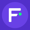 APK FoldMeter – Fold Counter