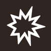 Fole APK