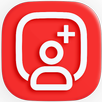 Follower Gram APK