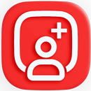 Follower Gram APK