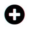Follower and Likes APK