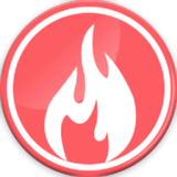 Unfollow icon