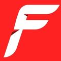 F - футбол и киберспорт
