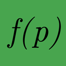 FormulaPro Custom Formula Calc APK