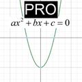 Formula Cuadratica Pro