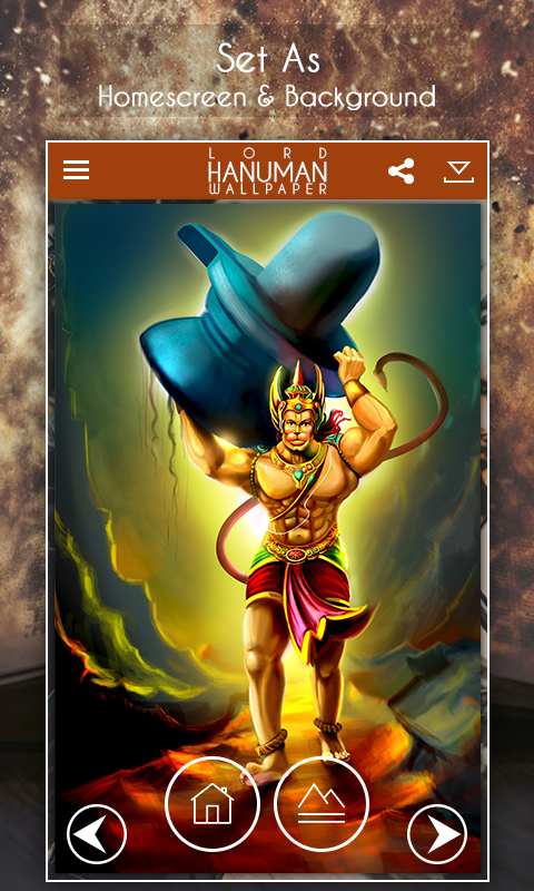 Lord Hanuman HD Wallpaper APK for Android – Download Lord Hanuman HD Wallpaper APK Latest Version from Lord Hanuman HD Wallpaper APK for Android – Download Lord Hanuman HD Wallpaper APK Latest Version from