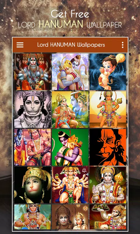 Lord Hanuman HD Wallpaper APK for Android Download Lord Hanuman HD Wallpaper APK for Android Download