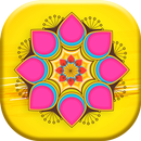 Rangoli Designs APK