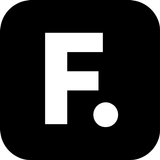 Forfeit أيقونة