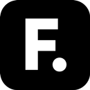 Forfeit: Habit Contracts APK