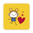 4Kid APK
