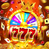 Lucky Fortune APK