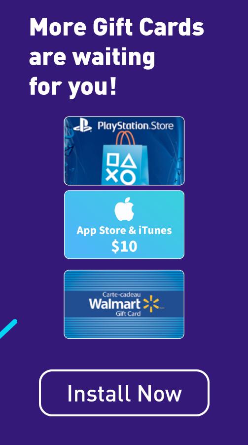 Free Giveaway App Free Gift Cards Gifts App For Android Apk Download - carte roblox walmart