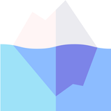 (Taiwan Only) Polar Puzzle أيقونة