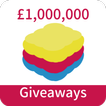(UK ONLY) Giveaway Free Gift Cards & Rewards
