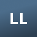 LIFE LEFT - Life expectancy