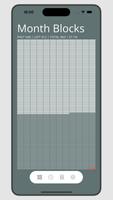 LIFE LEFT - Life expectancy 截圖 1