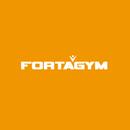Forta Gym APK
