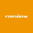 Forta Gym ikona