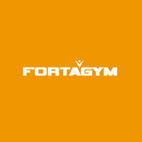 Forta Gym simgesi