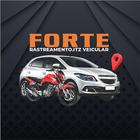 Forte Rastreamento.itz icon