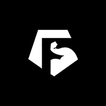 Forte Fitness