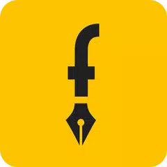 download Fortelling - Writer Tools XAPK