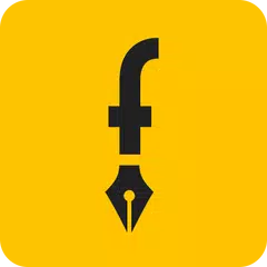 Скачать Fortelling - Writer Tools XAPK