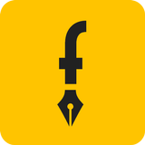 Fortelling - Writer Tools APK