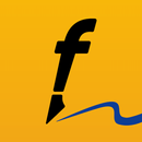 Fortelling - Story Writing App APK